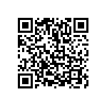 ESQT-115-02-L-D-408 QRCode