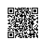 ESQT-115-02-L-D-768 QRCode