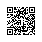 ESQT-115-02-M-Q-368 QRCode