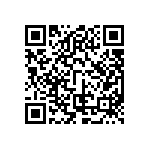 ESQT-115-03-F-6-375 QRCode