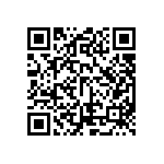 ESQT-116-02-G-Q-500 QRCode