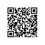 ESQT-116-02-GF-D-375 QRCode