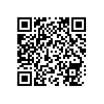 ESQT-116-03-G-D-309 QRCode