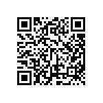 ESQT-116-03-G-S-400 QRCode