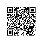 ESQT-116-03-L-D-340 QRCode