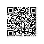 ESQT-116-03-L-D-358 QRCode