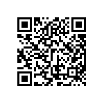 ESQT-117-02-F-S-775 QRCode