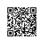 ESQT-117-02-L-T-750-010 QRCode