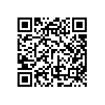 ESQT-117-03-L-T-408 QRCode