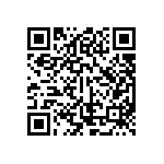 ESQT-118-02-F-D-765 QRCode