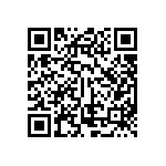 ESQT-118-02-S-S-309 QRCode