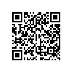 ESQT-118-03-H-T-375 QRCode