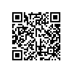 ESQT-119-02-LM-Q-309 QRCode