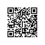 ESQT-119-03-S-5-375 QRCode