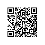 ESQT-120-02-G-D-330 QRCode