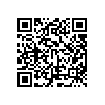 ESQT-120-02-G-D-600 QRCode