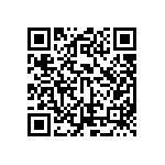 ESQT-120-02-G-D-680 QRCode