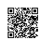 ESQT-120-02-G-D-709 QRCode