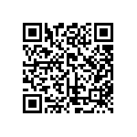 ESQT-120-02-LM-D-430 QRCode