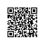 ESQT-120-02-LM-D-450 QRCode