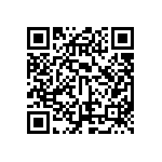 ESQT-120-03-G-Q-319 QRCode