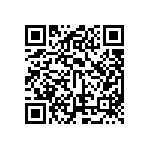 ESQT-120-03-G-Q-342 QRCode