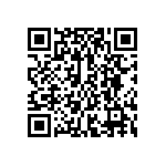 ESQT-120-03-S-5-375 QRCode