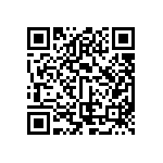 ESQT-121-02-F-5-375 QRCode