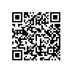 ESQT-121-02-F-D-615 QRCode