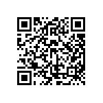 ESQT-122-02-F-D-790 QRCode