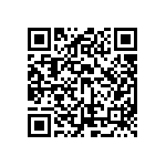 ESQT-122-02-G-D-742 QRCode