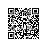 ESQT-122-02-G-Q-390 QRCode