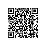 ESQT-122-02-L-D-427 QRCode