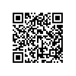 ESQT-122-02-M-D-547 QRCode