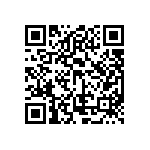 ESQT-122-02-S-T-375 QRCode