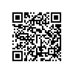 ESQT-124-02-G-Q-309 QRCode