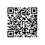 ESQT-124-02-L-D-420 QRCode