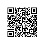 ESQT-124-02-LM-S-309 QRCode