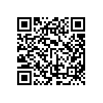 ESQT-124-03-F-D-309 QRCode