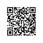 ESQT-124-03-F-D-368 QRCode