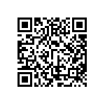 ESQT-125-02-F-D-334-013 QRCode