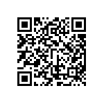 ESQT-125-02-F-D-660 QRCode