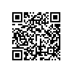 ESQT-125-02-G-D-369 QRCode