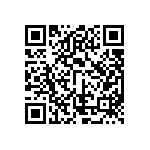 ESQT-125-02-L-D-375 QRCode