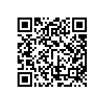 ESQT-125-02-L-D-630 QRCode