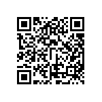 ESQT-125-02-M-Q-737 QRCode