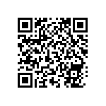 ESQT-125-02-S-D-400 QRCode