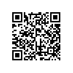 ESQT-125-02-SM-S-309 QRCode