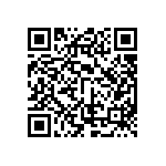 ESQT-125-03-F-D-309 QRCode