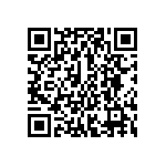 ESQT-125-03-G-D-312 QRCode